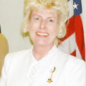 Cathy Hansen