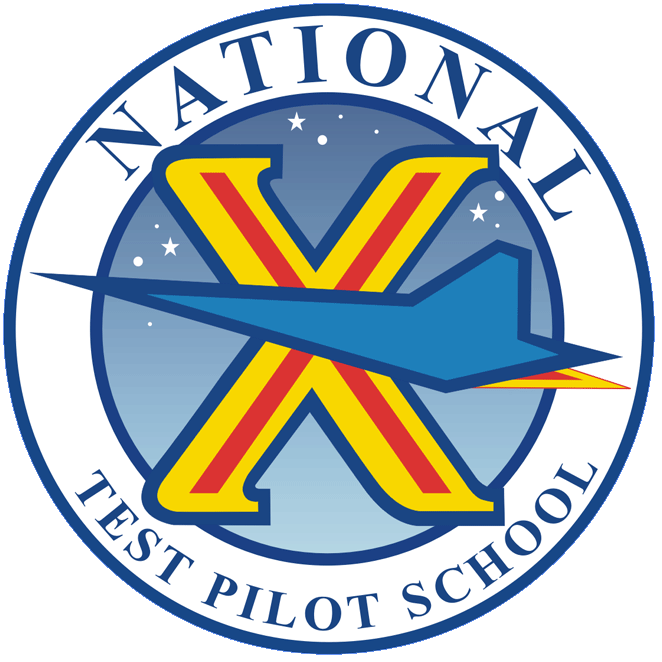 federal aviation exam general school