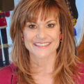 Board Member